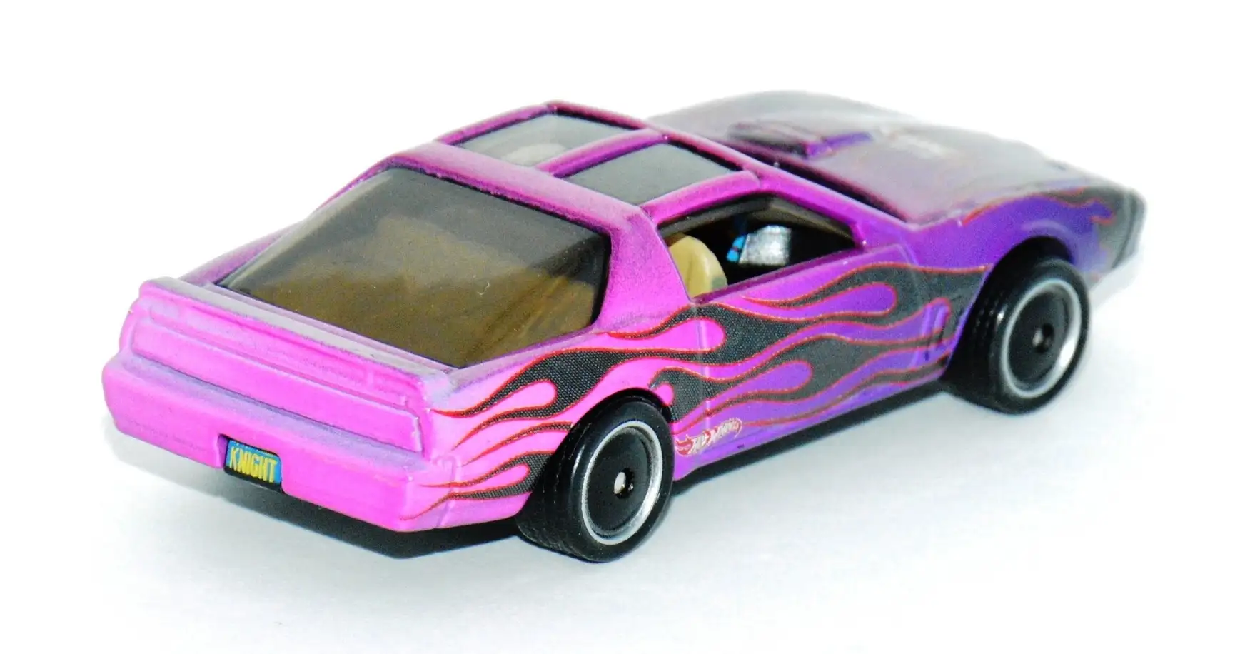 loosecars