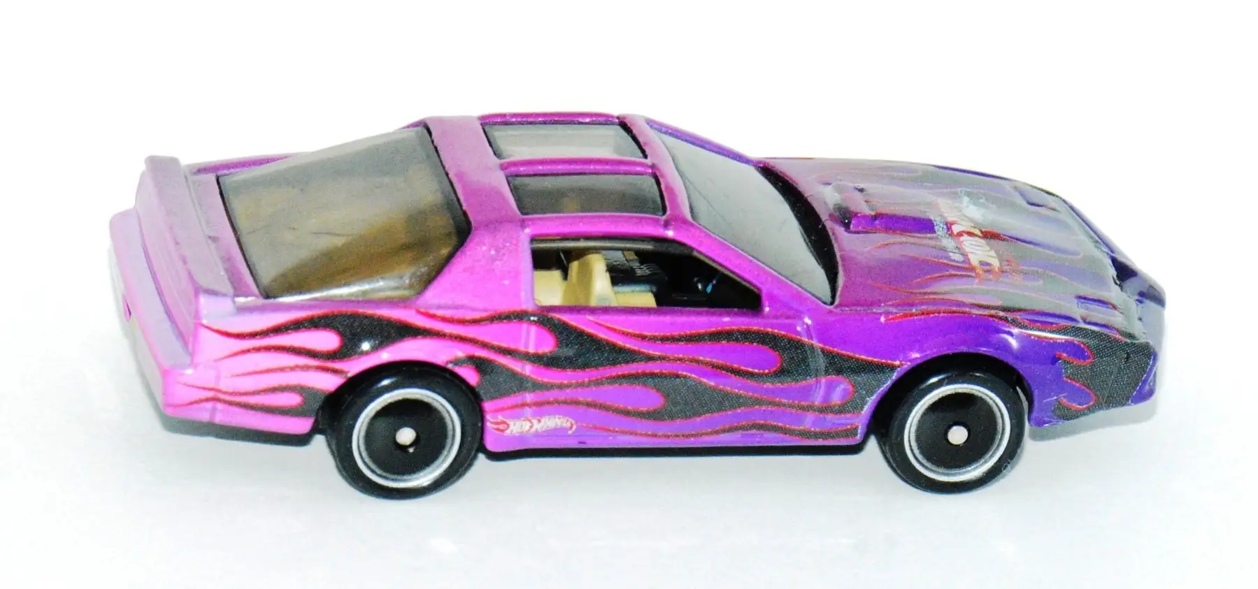 loosecars