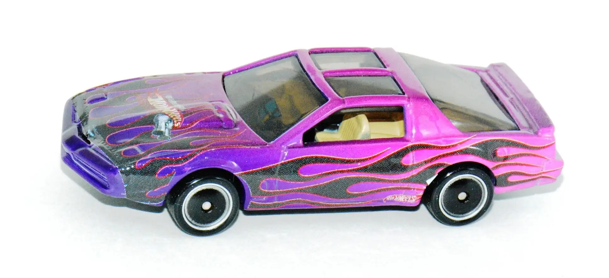 loosecars