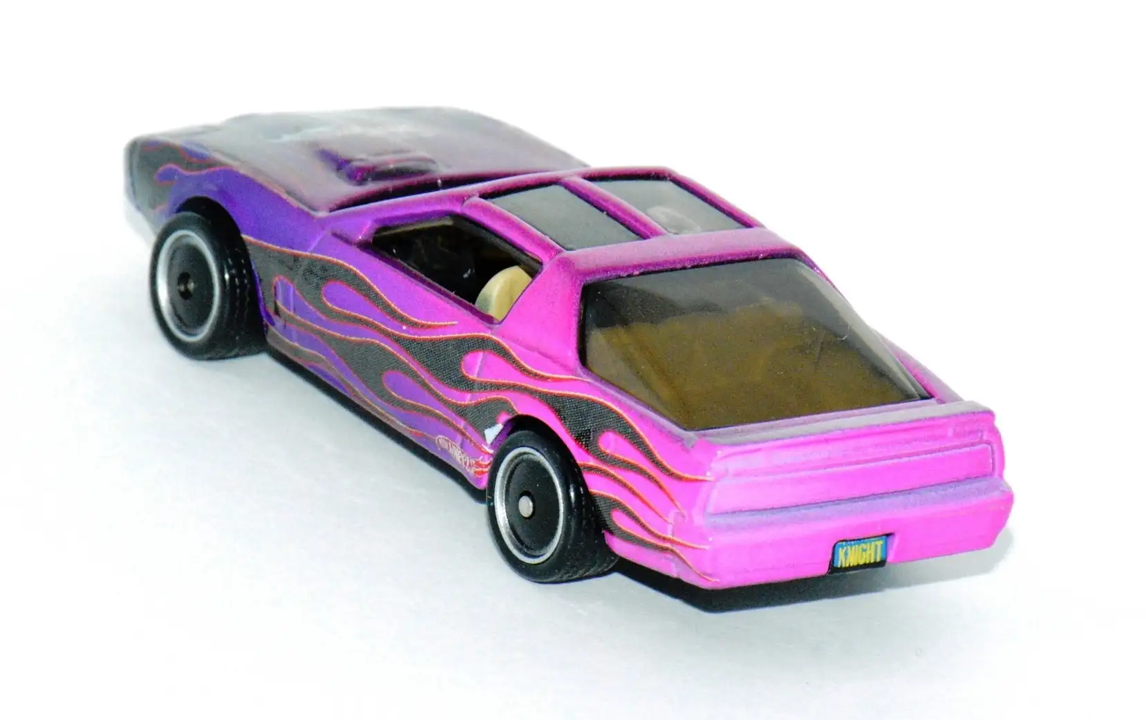 loosecars