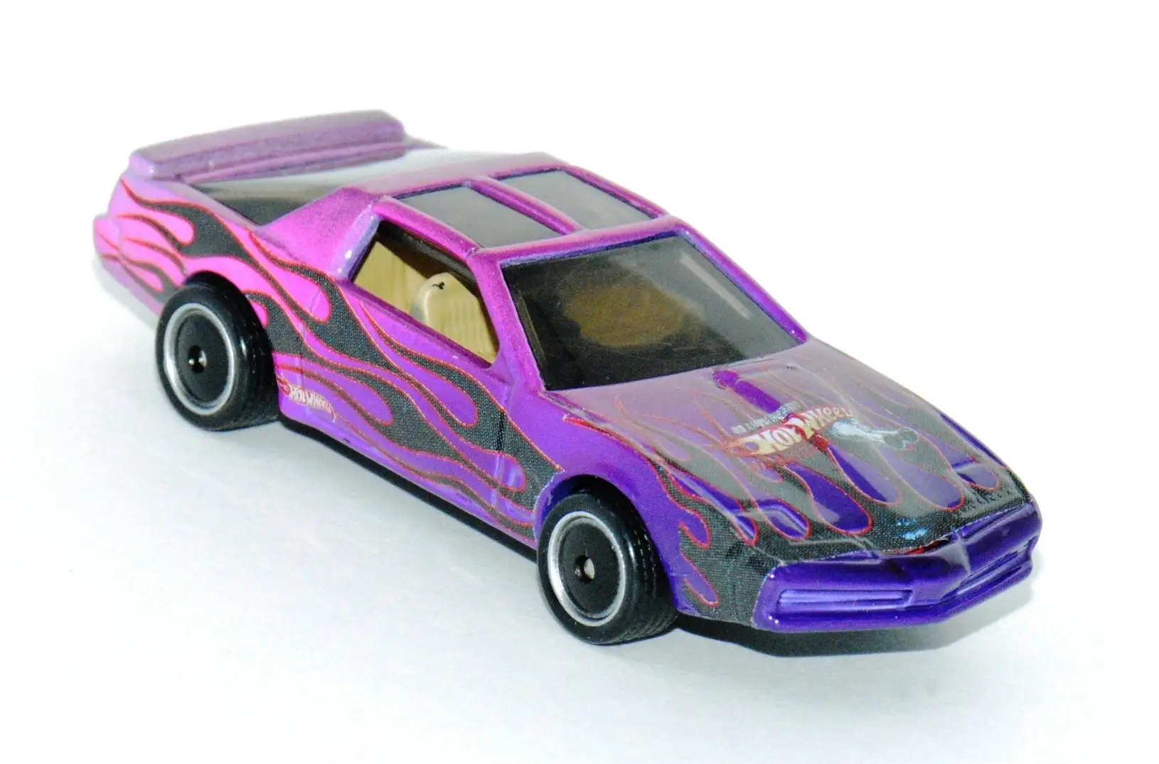 loosecars