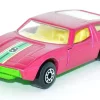 loosecars