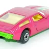 loosecars