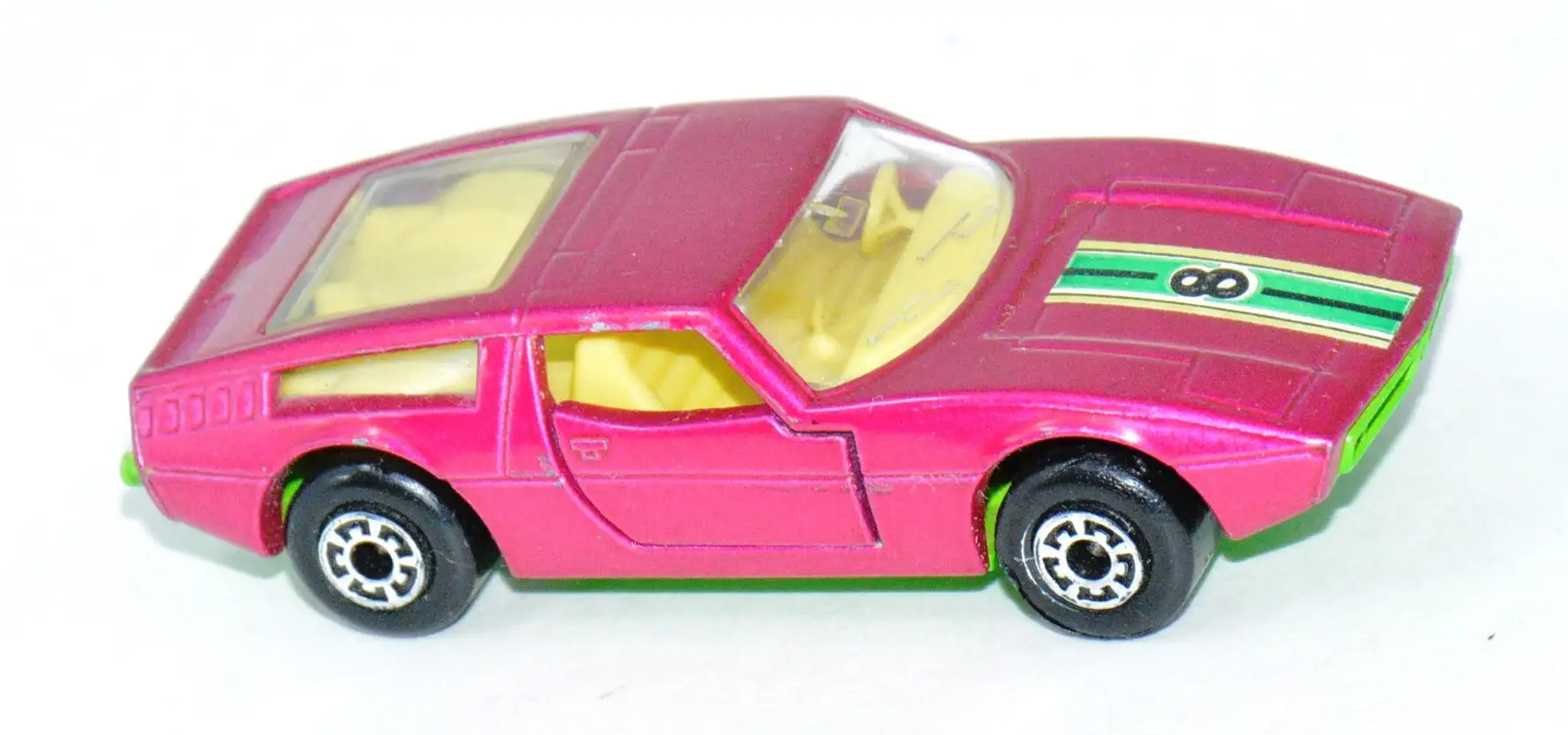 loosecars