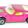 loosecars
