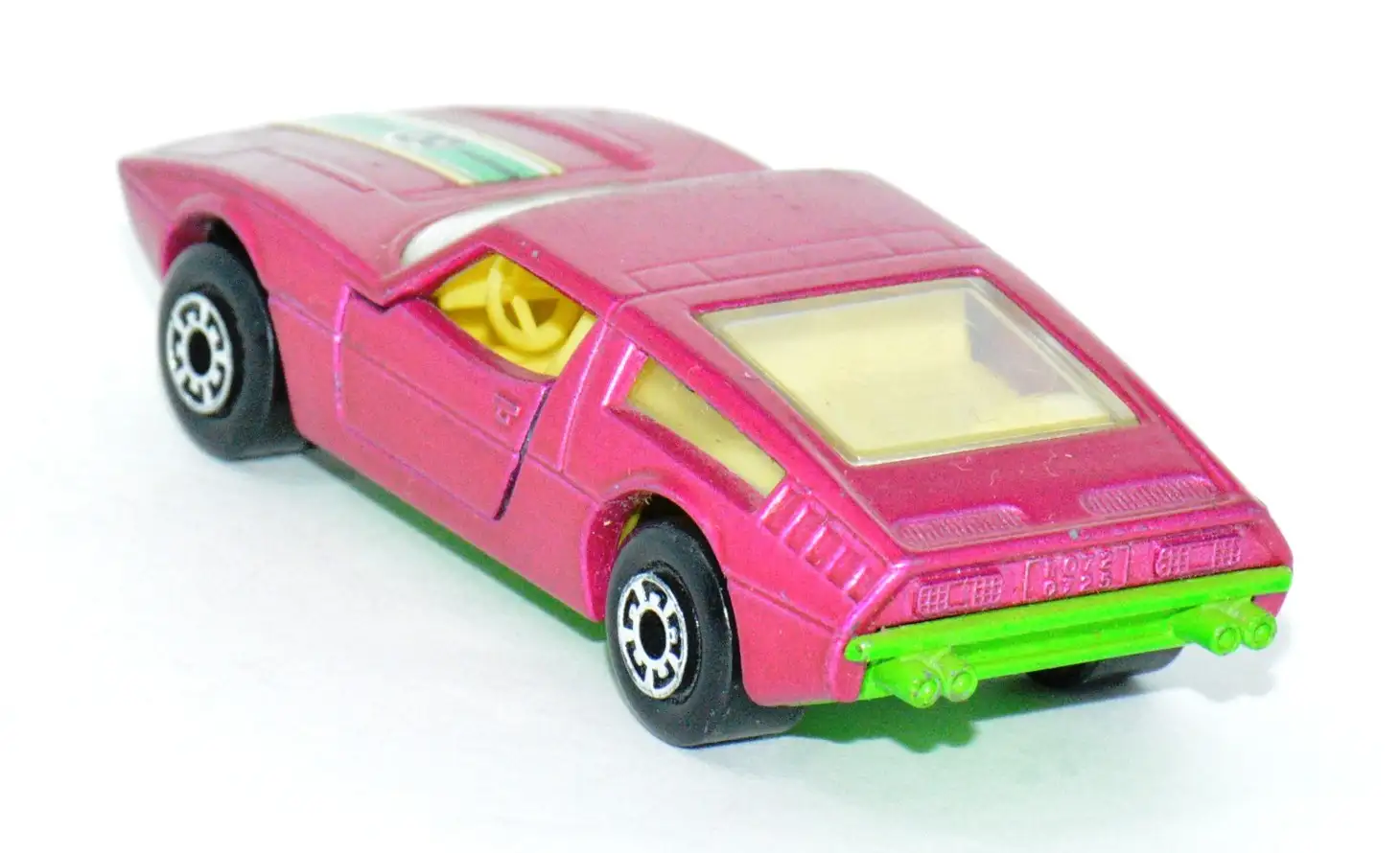 loosecars