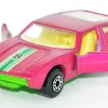loosecars