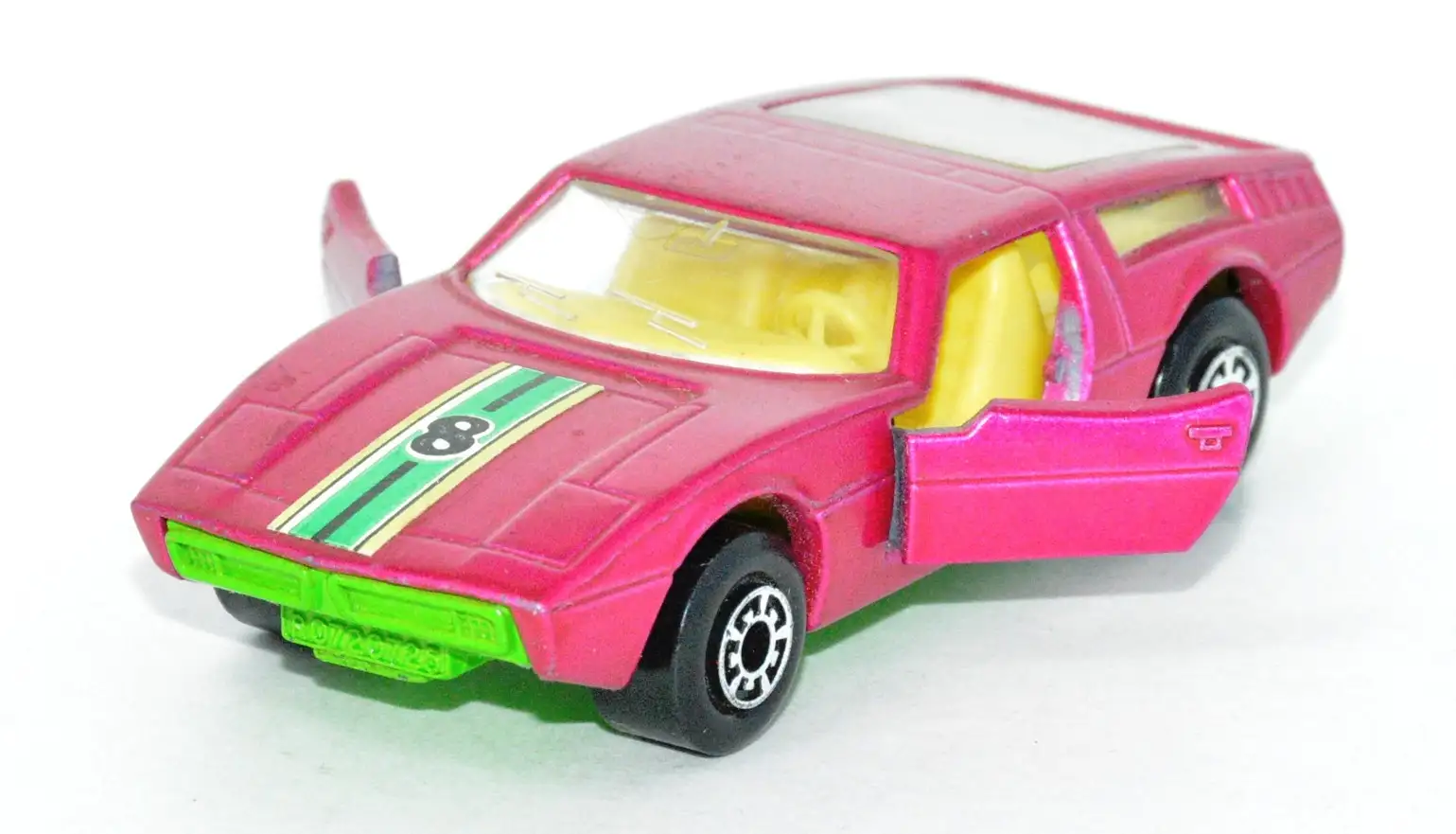 loosecars