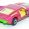 loosecars
