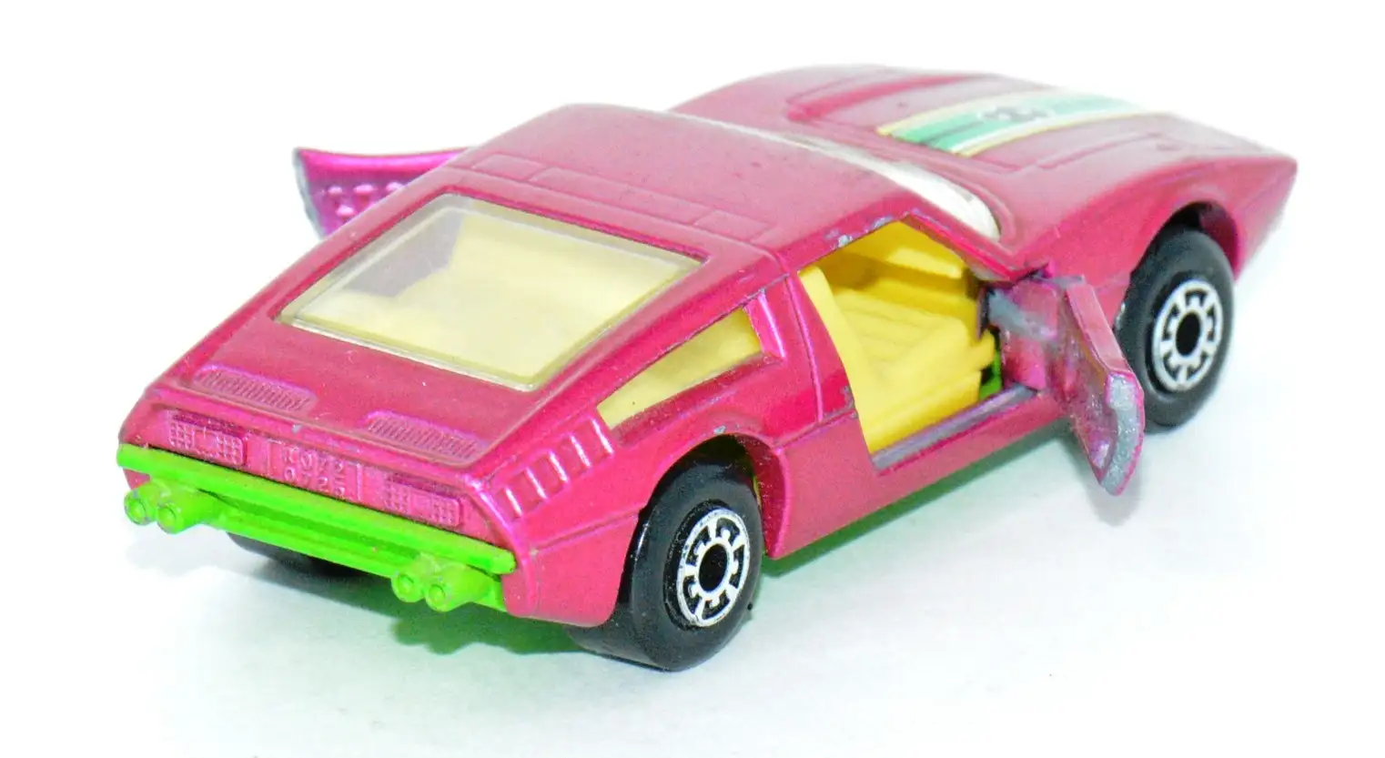loosecars