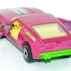 loosecars
