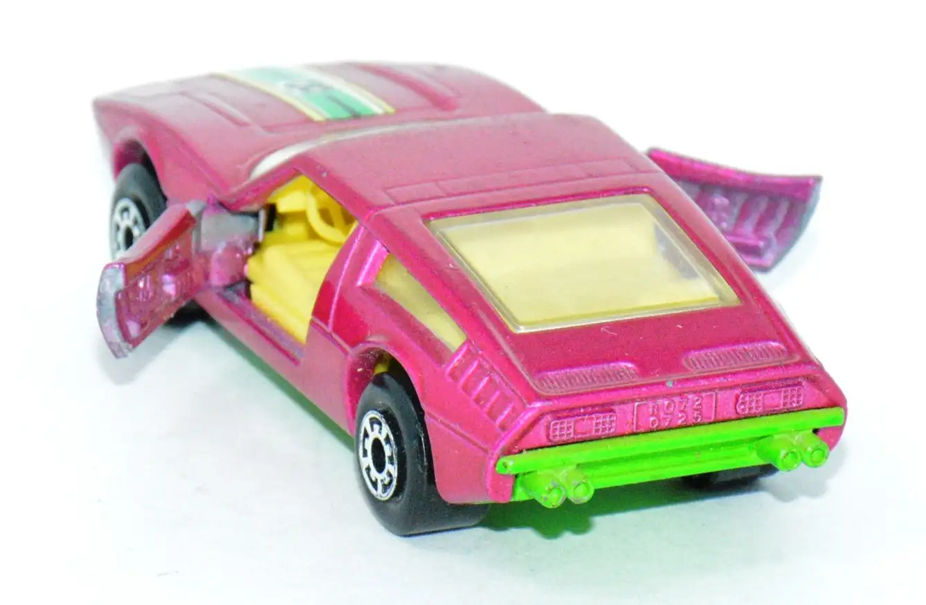 loosecars