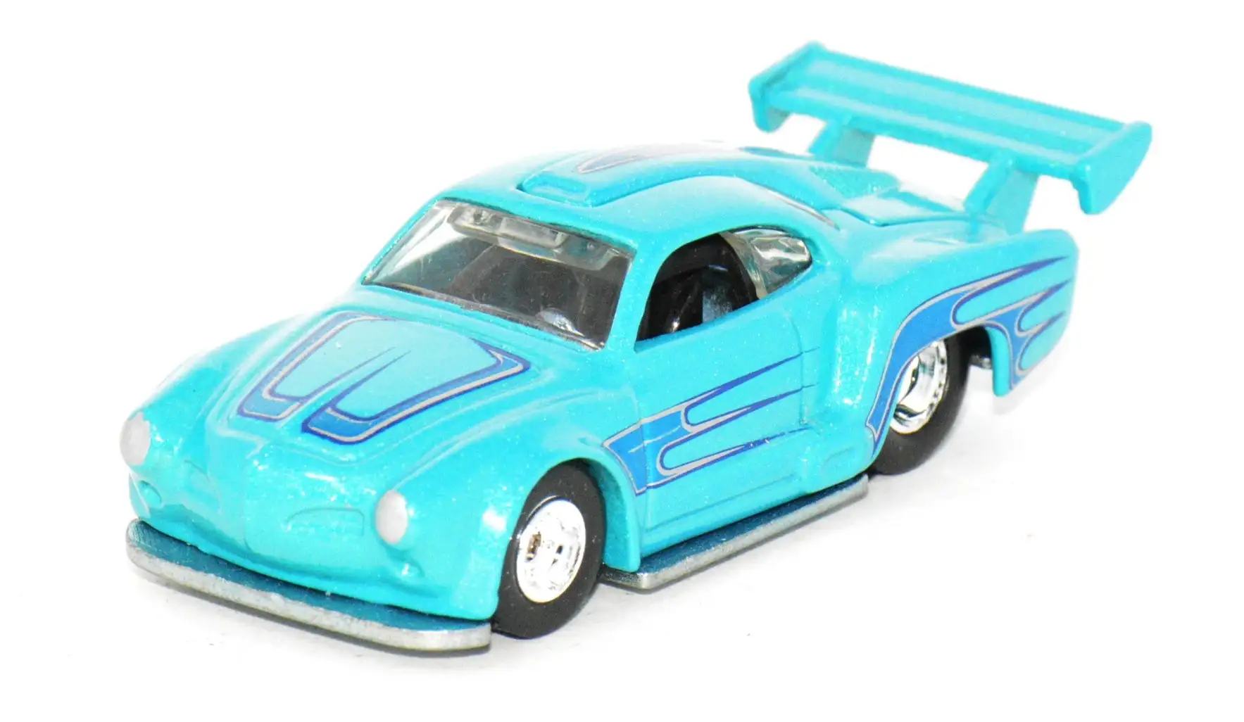 loosecars