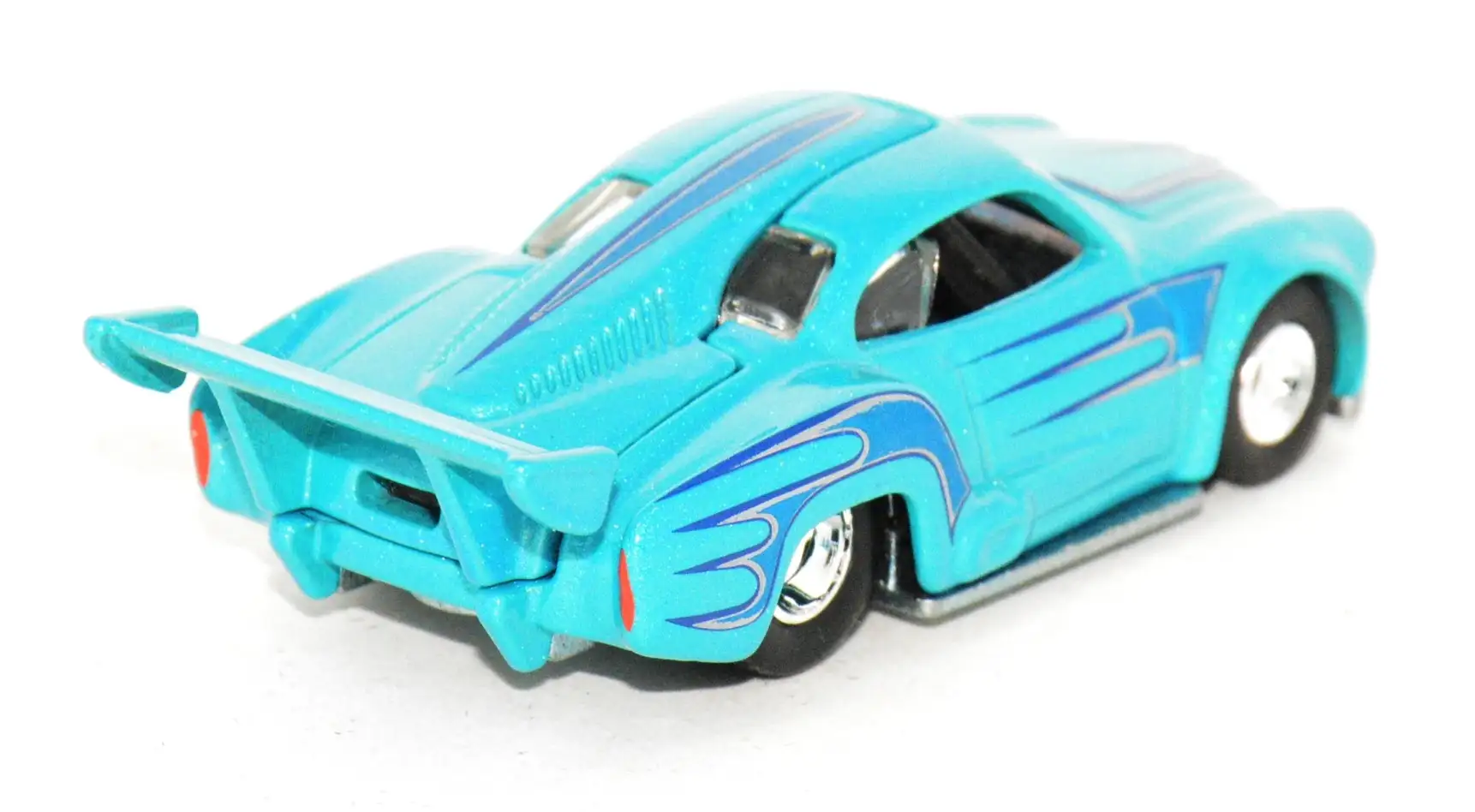 loosecars