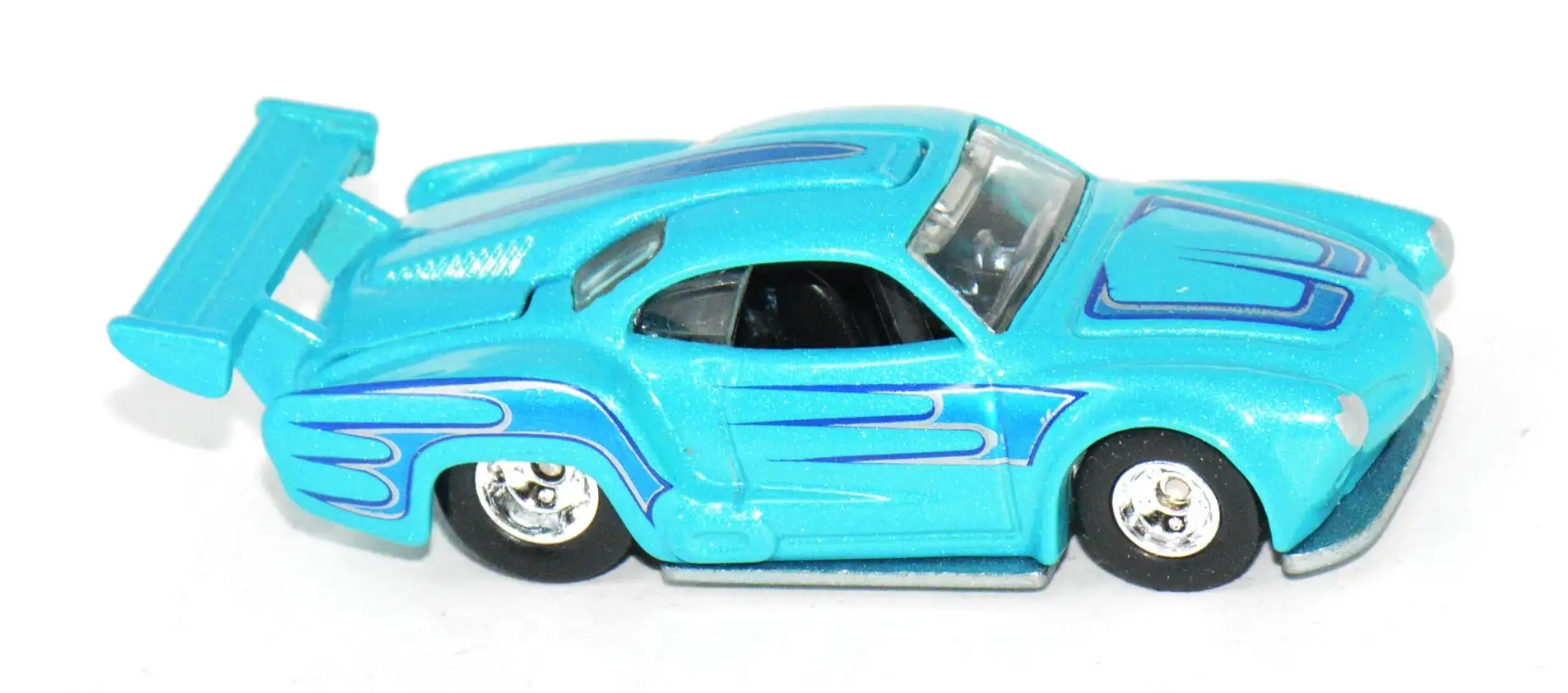 loosecars
