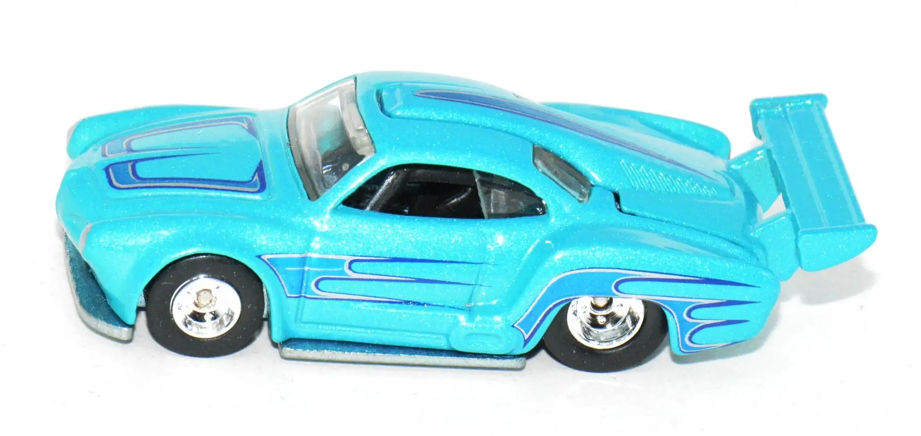 loosecars