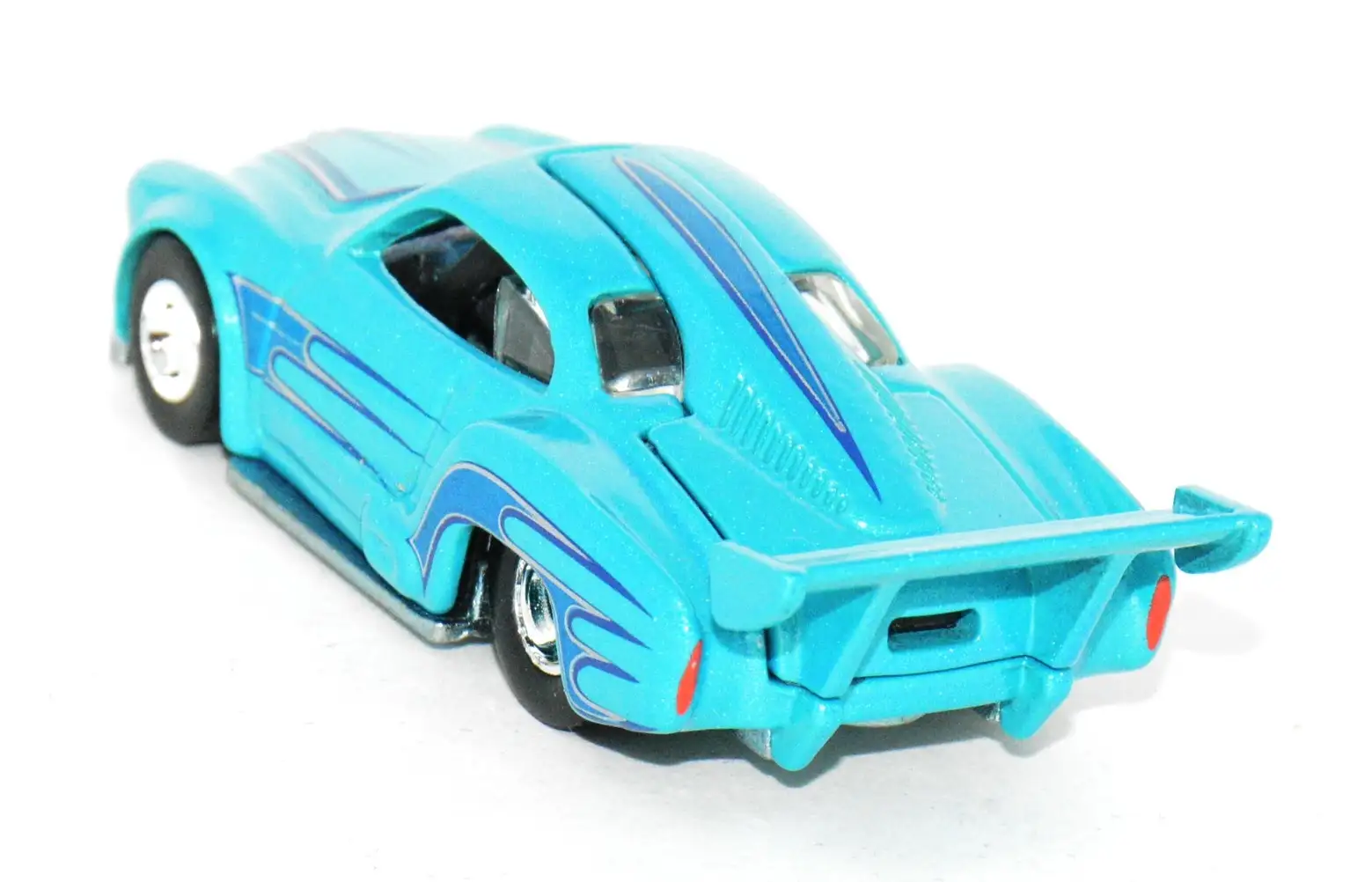 loosecars