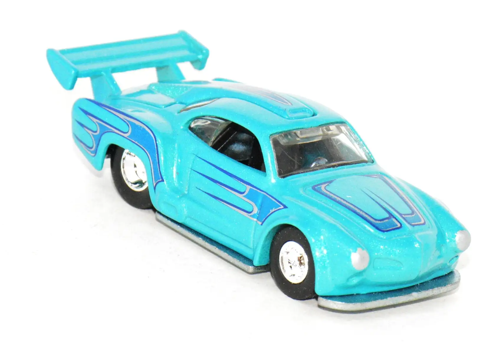 loosecars