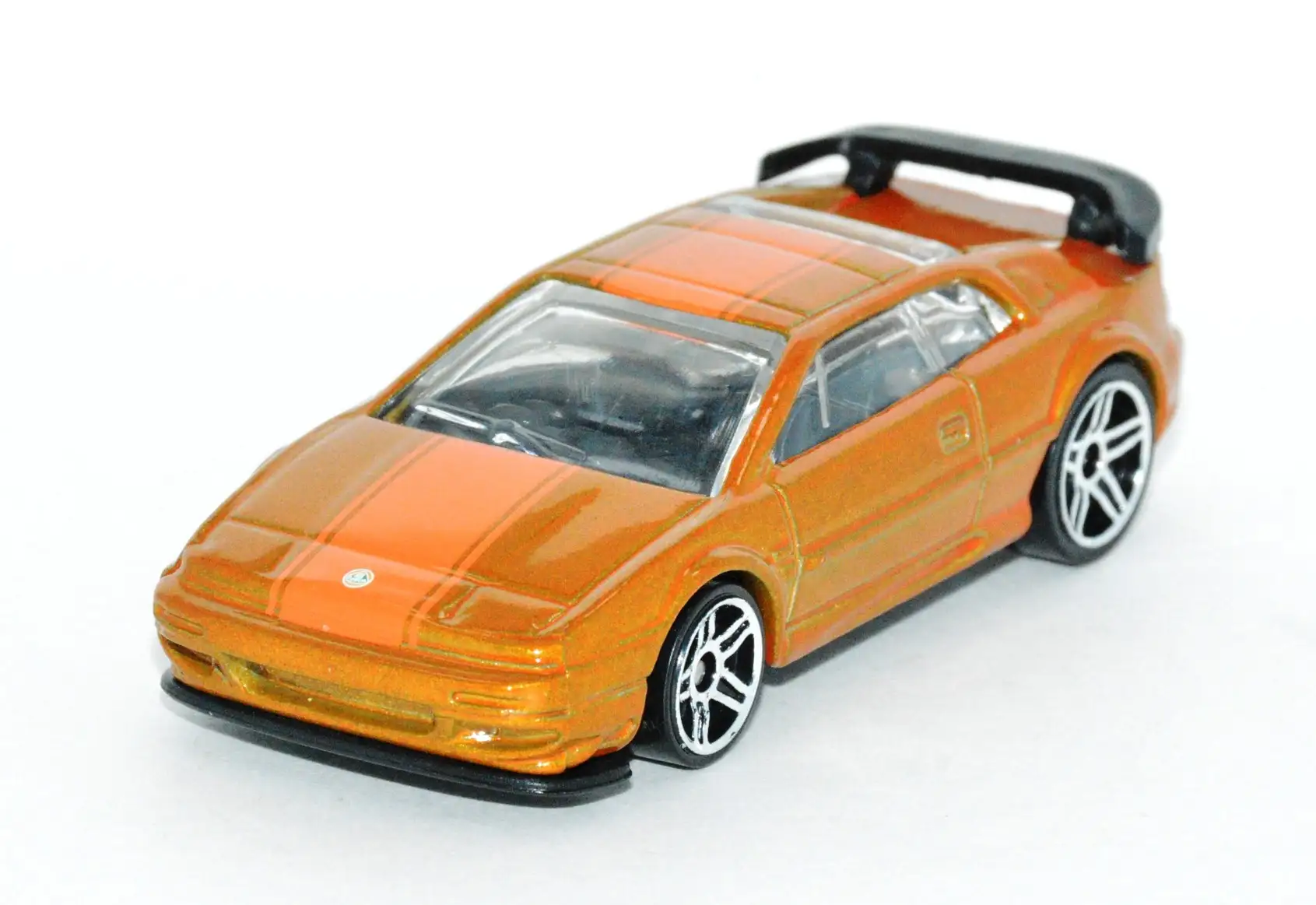 loosecars