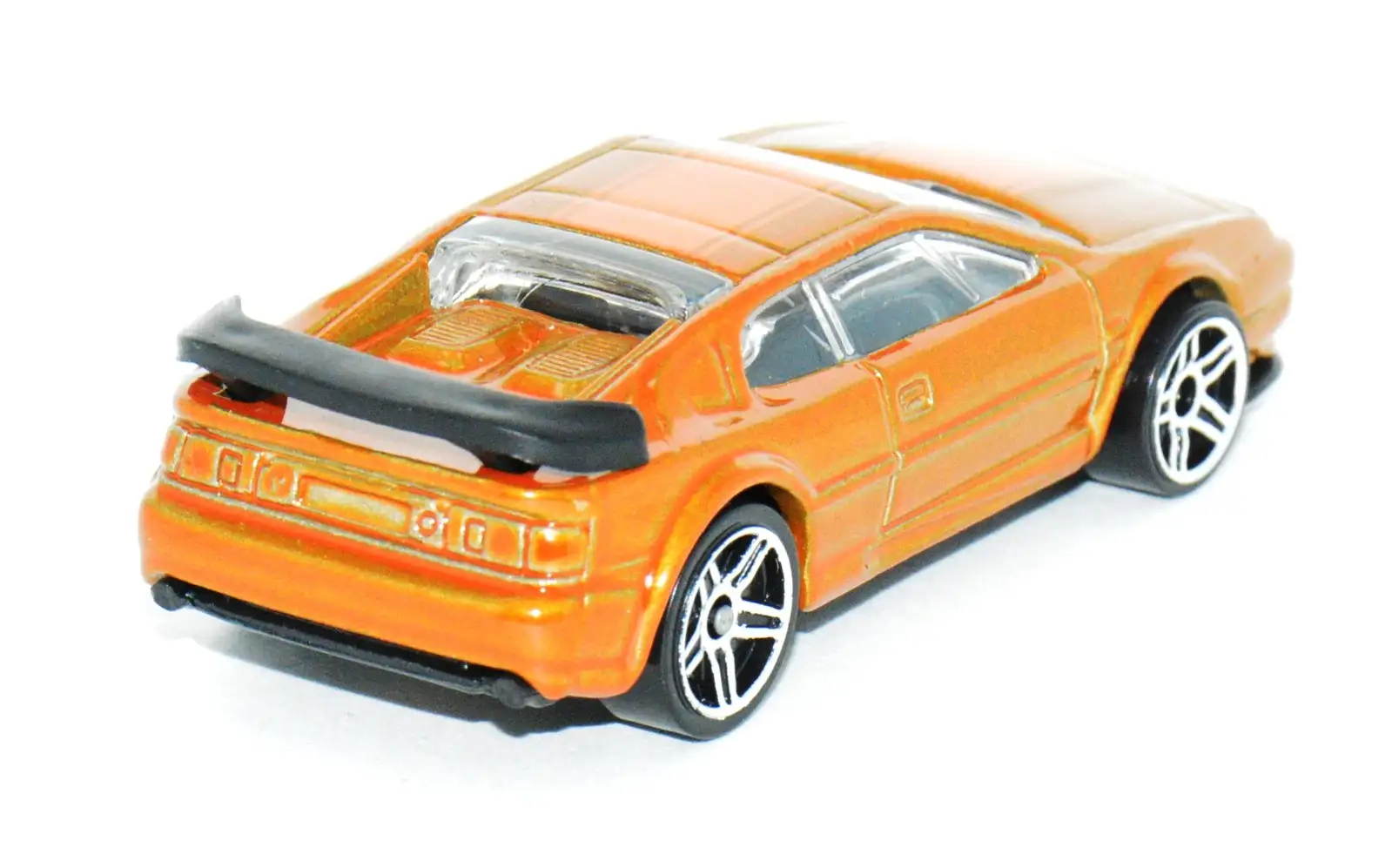 loosecars