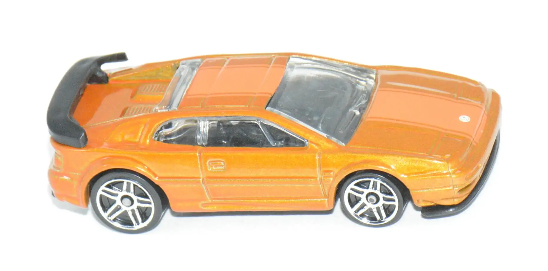 loosecars