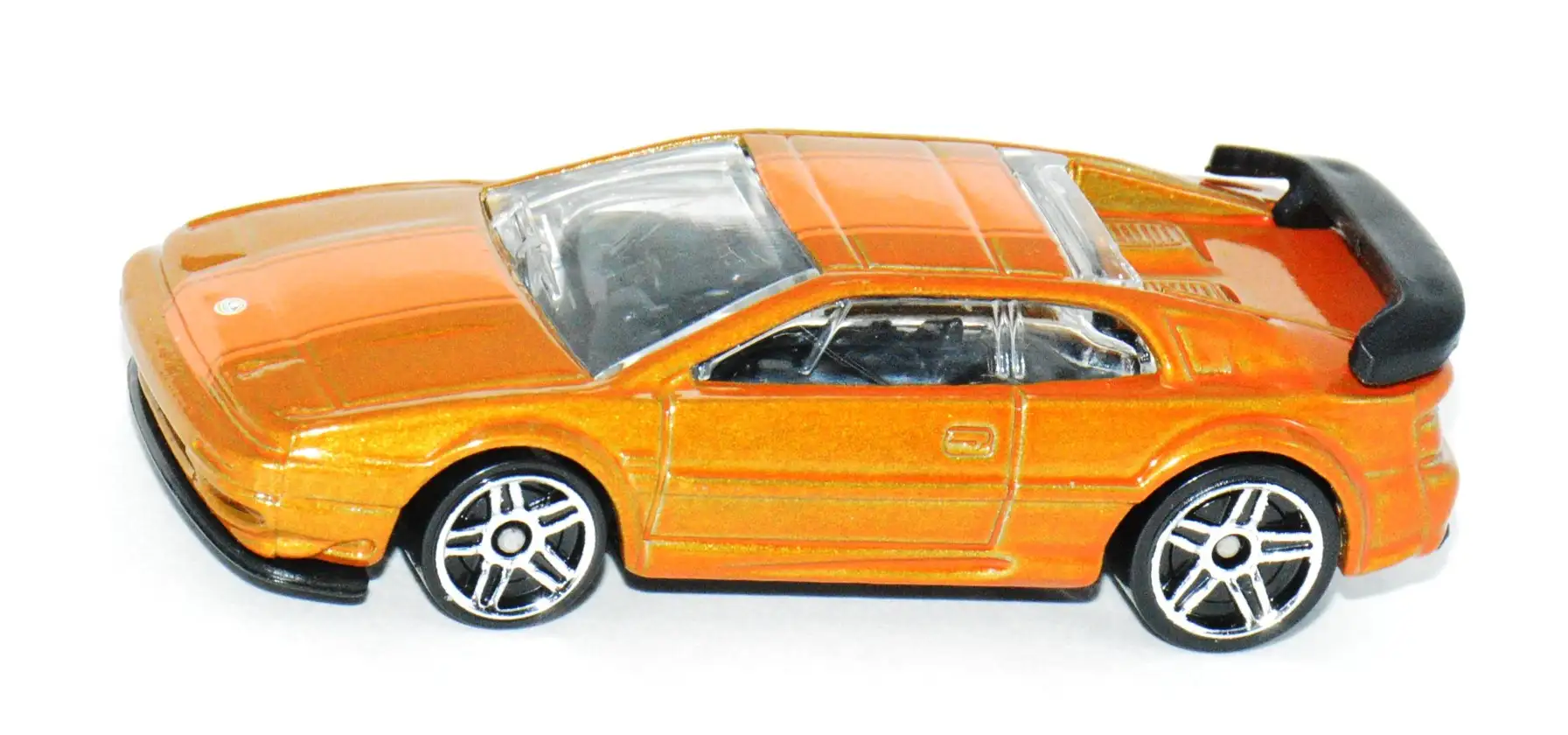 loosecars