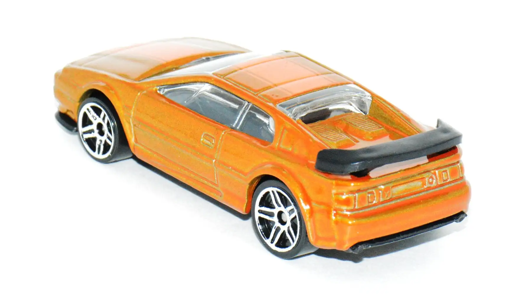 loosecars