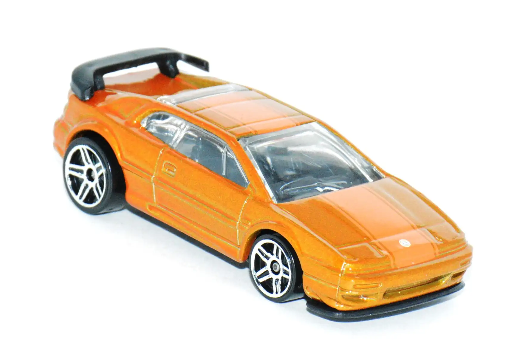 loosecars