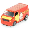 loosecars