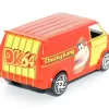 loosecars