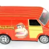 loosecars