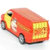 loosecars