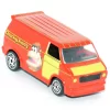 loosecars