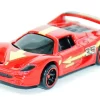 loosecars