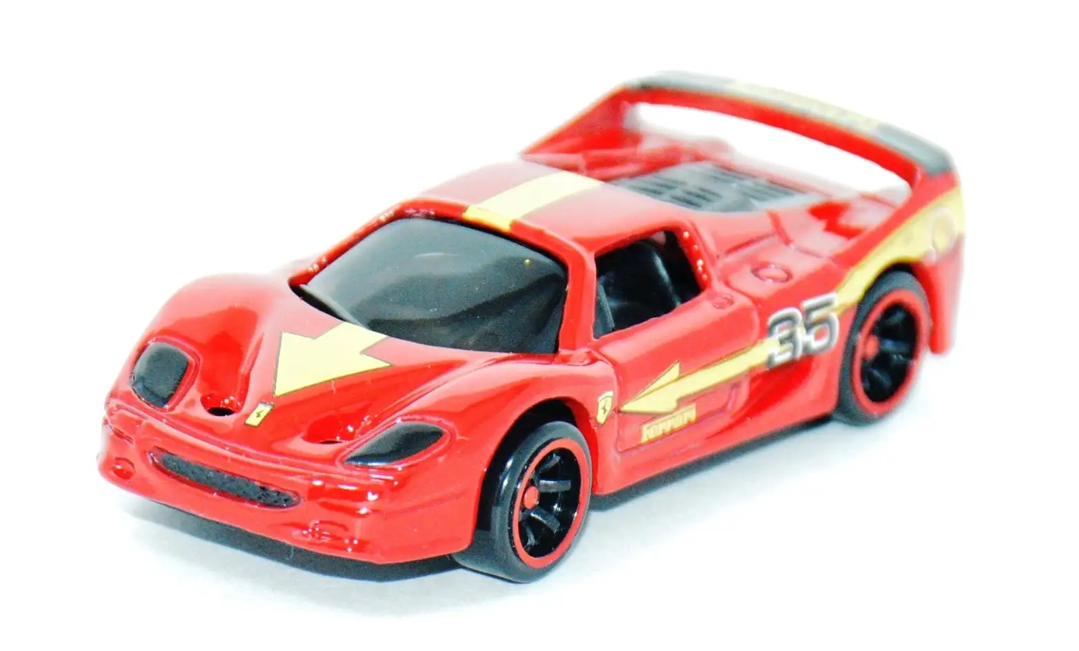 loosecars
