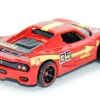 loosecars
