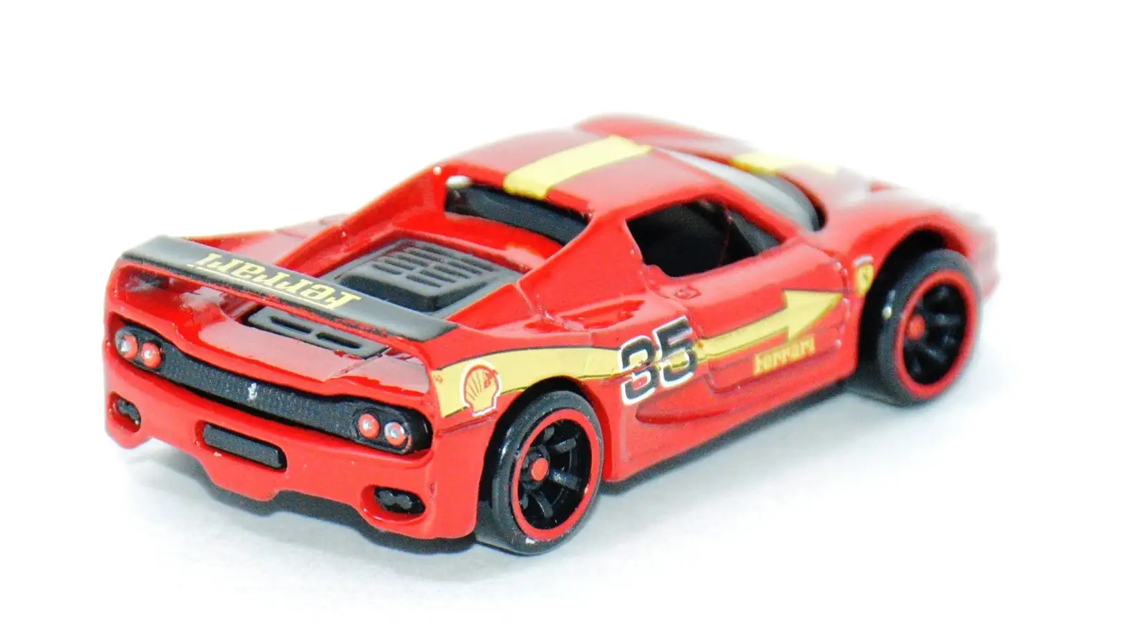 loosecars