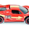 loosecars