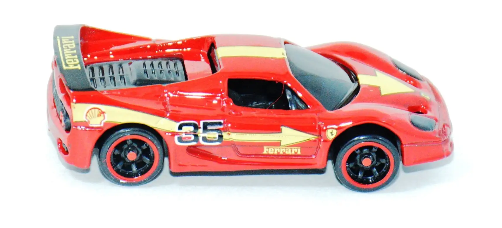 loosecars