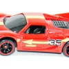 loosecars