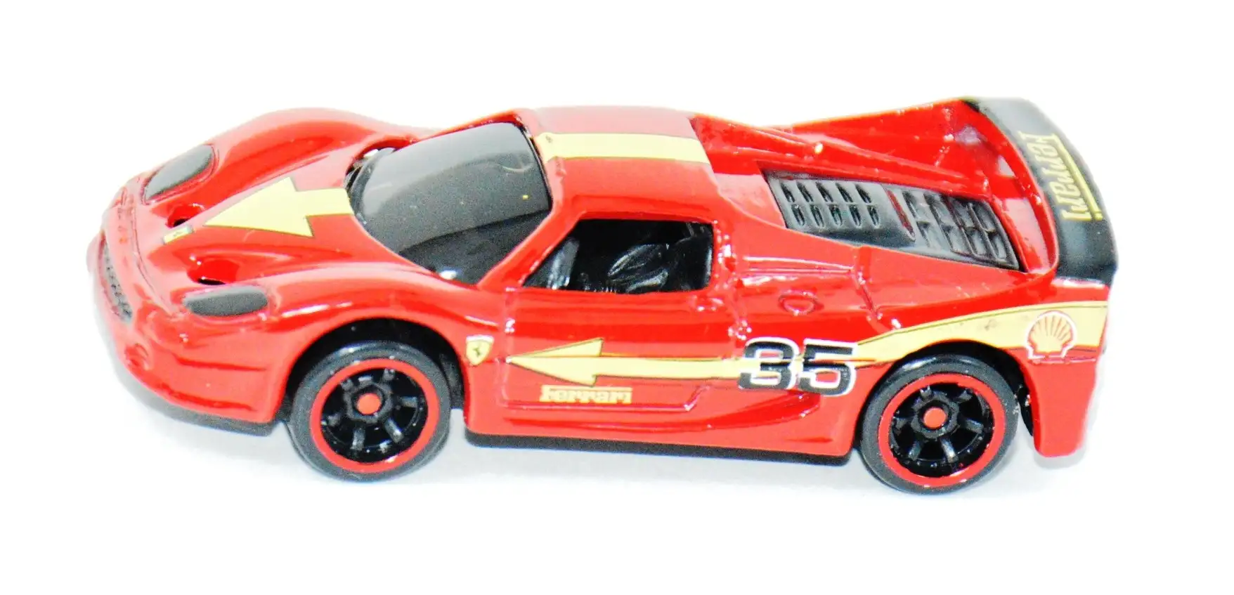 loosecars