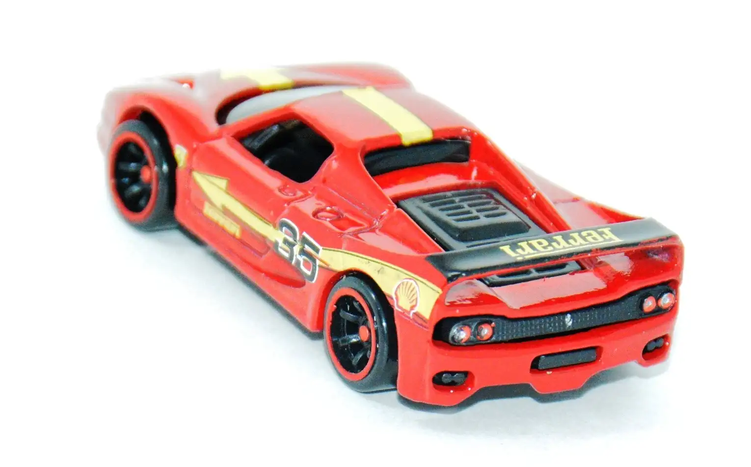 loosecars