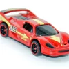 loosecars
