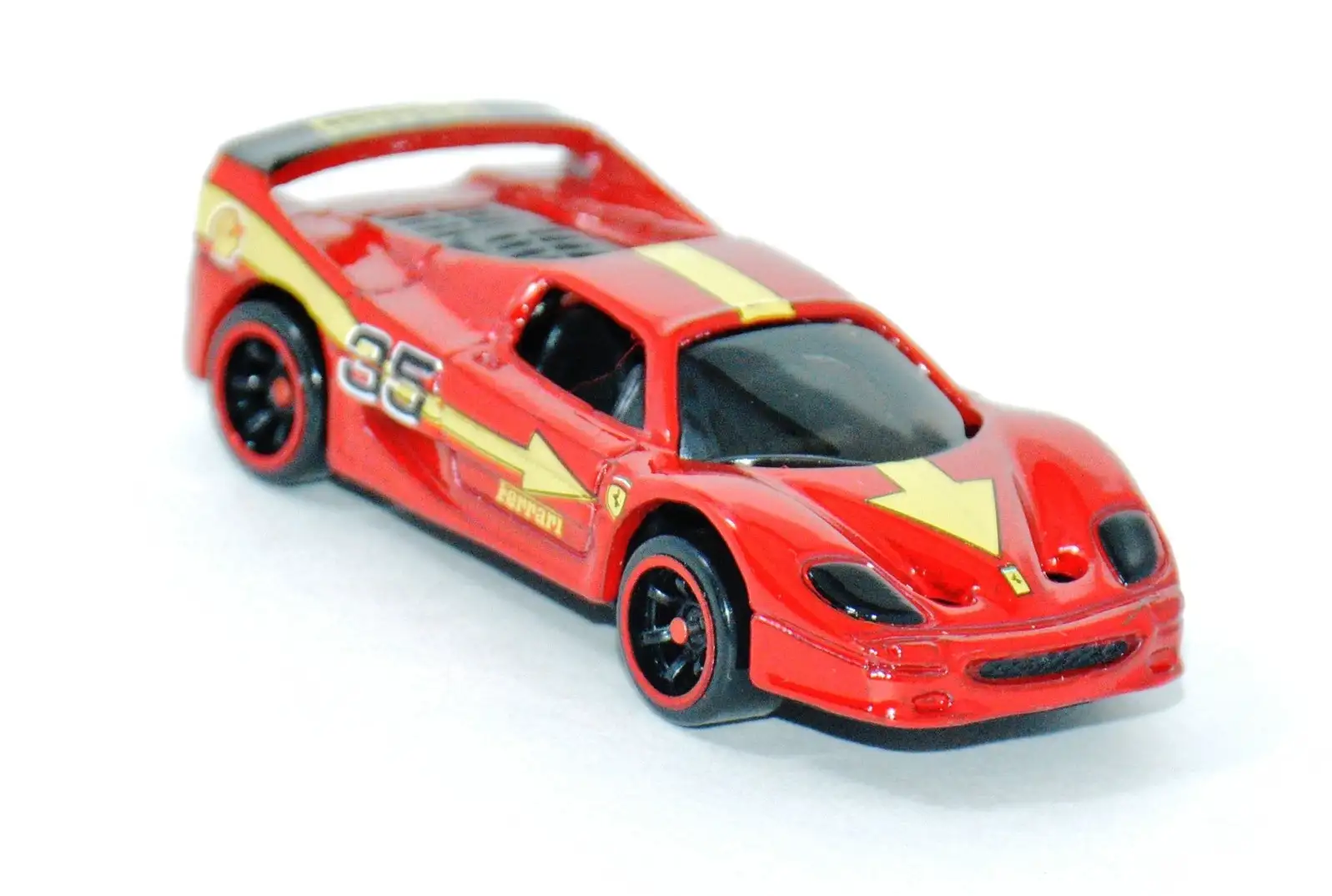 loosecars