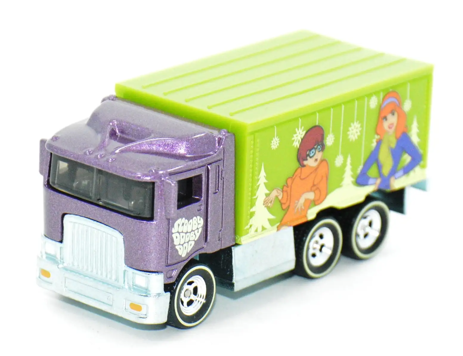 loosecars