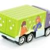 loosecars