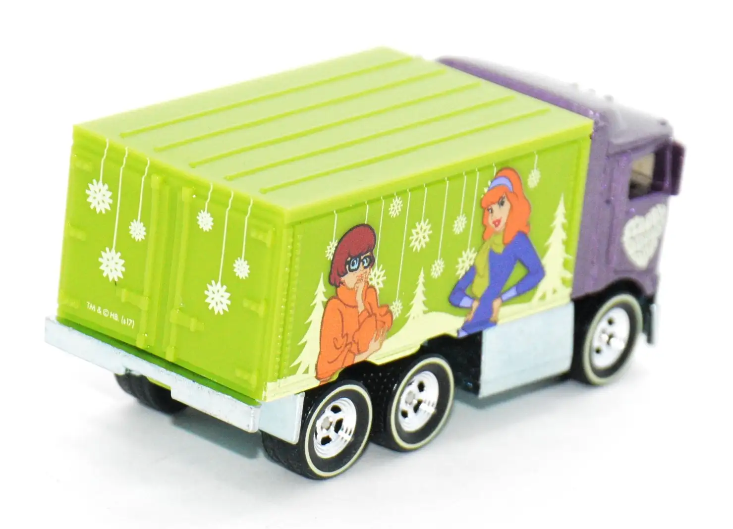 loosecars