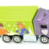loosecars