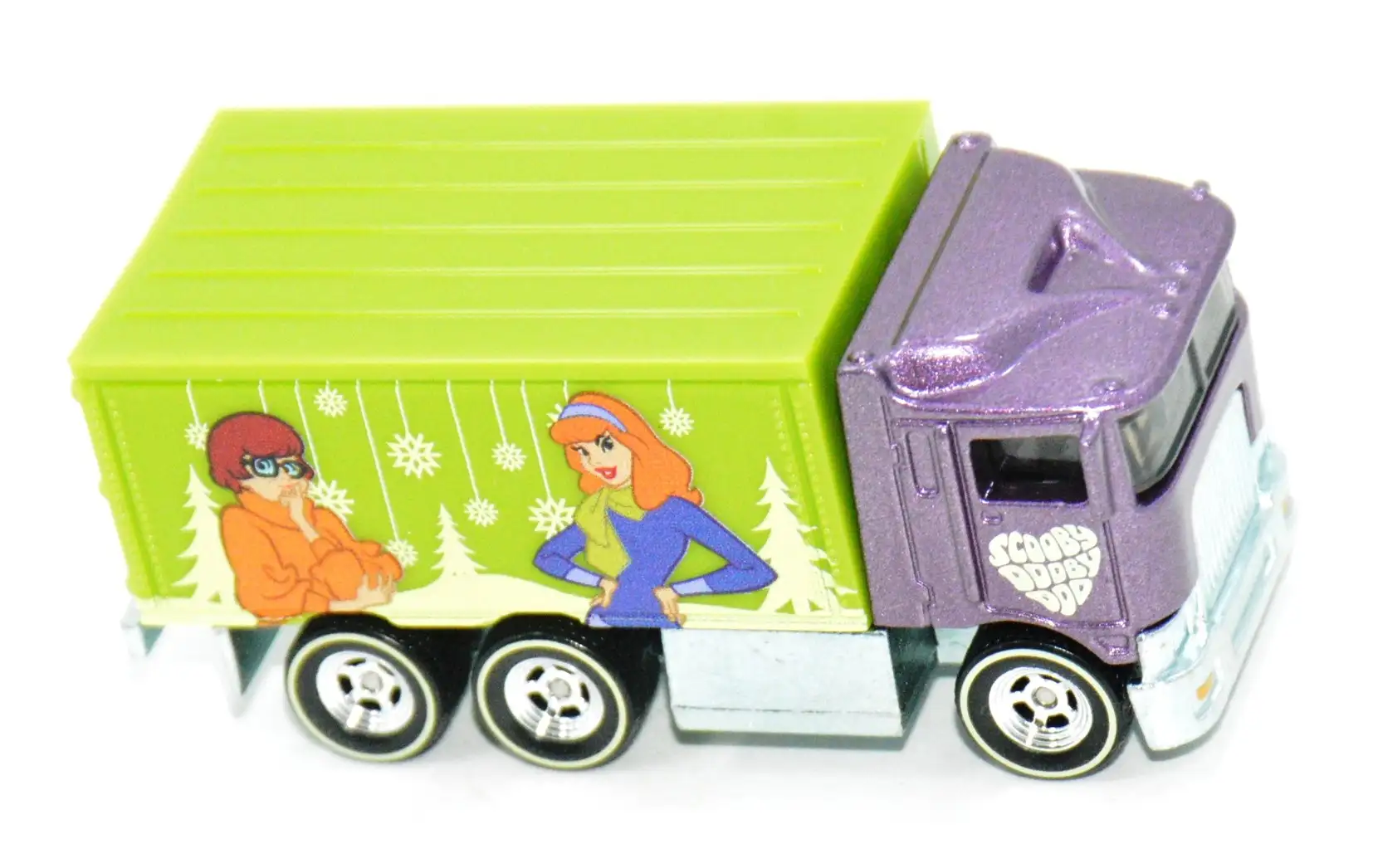 loosecars