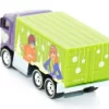 loosecars